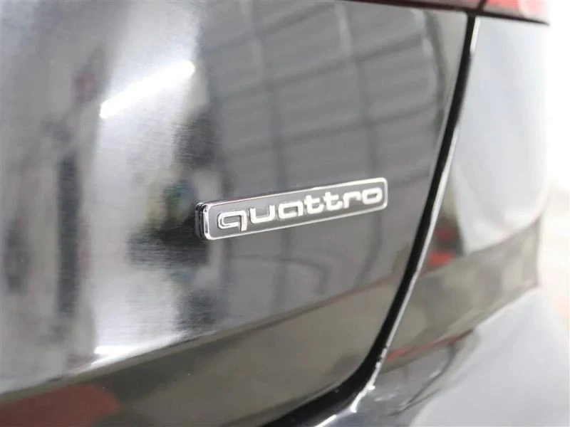 2024 Audi C8 A6 - Image 7 of 12