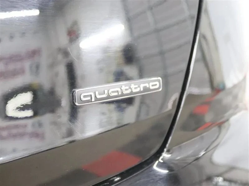 2024 Audi C8 A6 - Image 9 of 12