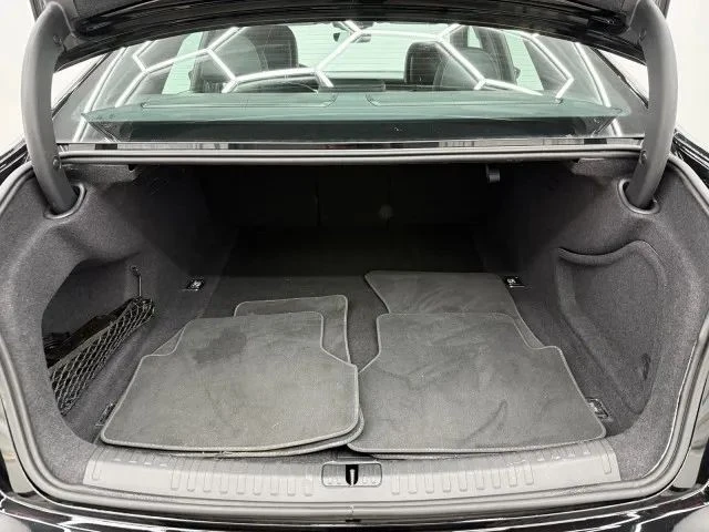 2024 Audi C8 A6 - Image 7 of 12