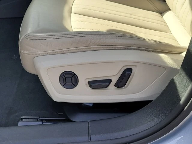 2024 Audi C8 A6 - Image 11 of 21