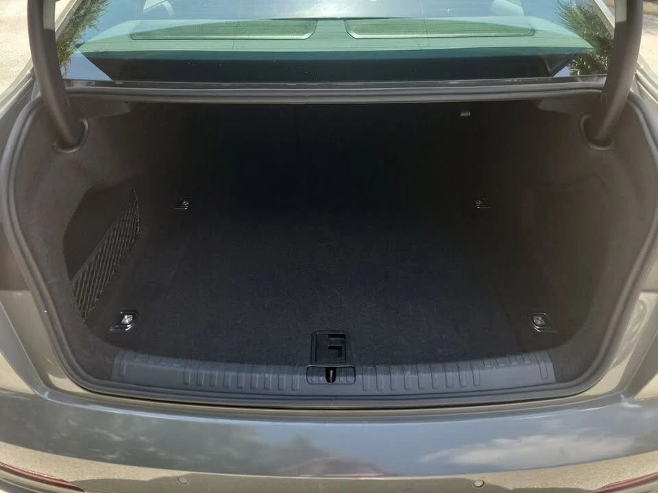 2024 Audi C8 A6 - Image 5 of 20