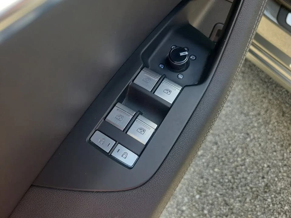 2024 Audi C8 A6 - Image 11 of 20