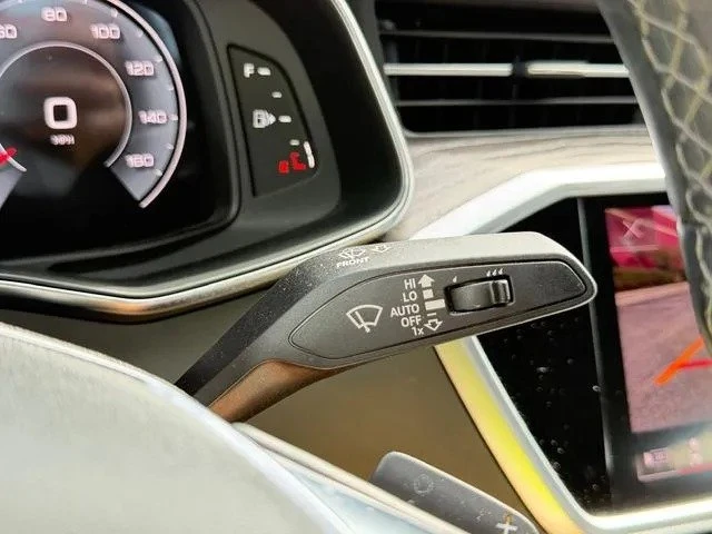 2024 Audi C8 A6 - Image 17 of 20