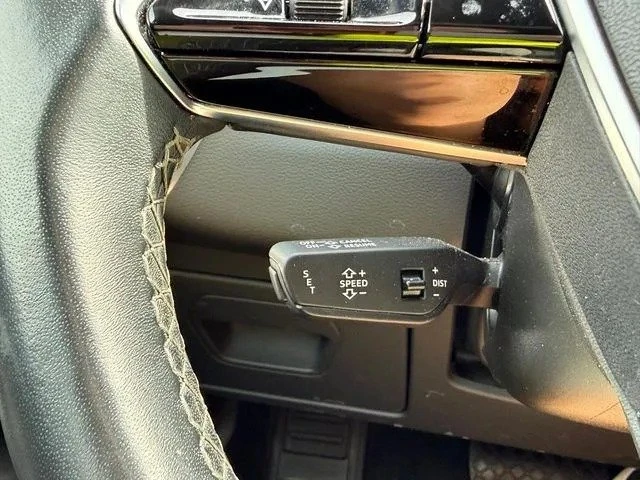 2024 Audi C8 A6 - Image 16 of 20