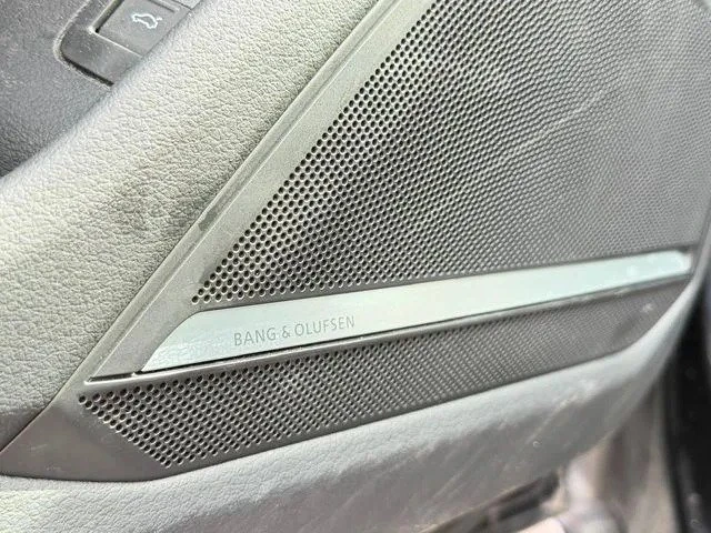 2024 Audi C8 A6 - Image 15 of 20