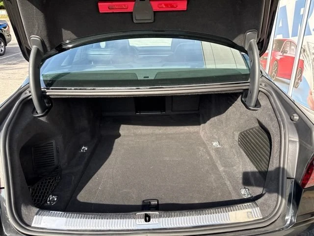 2024 Audi D5 A8 - Image 6 of 14
