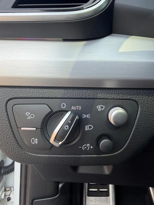2024 Audi FY Q5 - Image 13 of 17