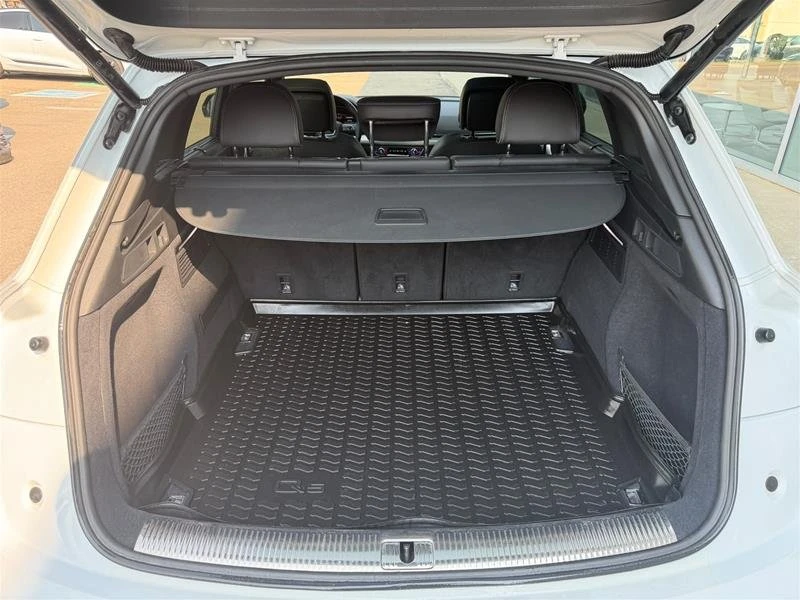 2024 Audi FY Q5 - Image 16 of 17