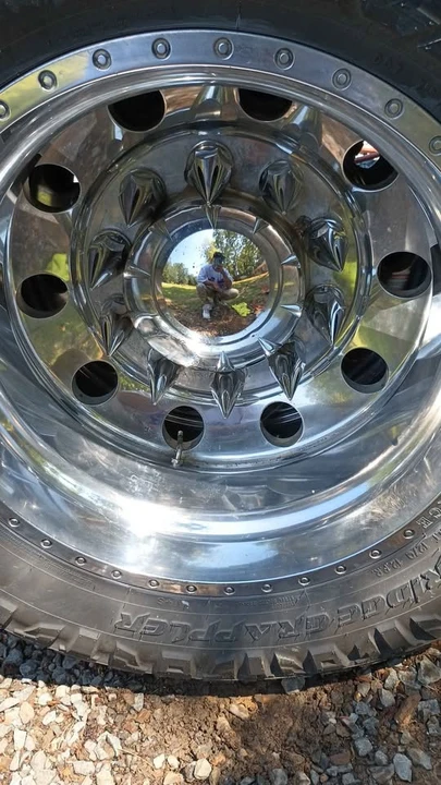 2024 Audi - Image 3 of 9