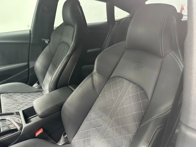 2024 Audi B9 S5 - Image 14 of 21
