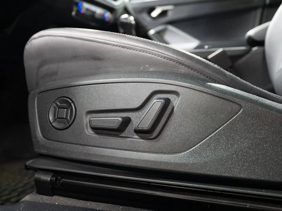 2024 Audi F3 Q3 - Image 16 of 20