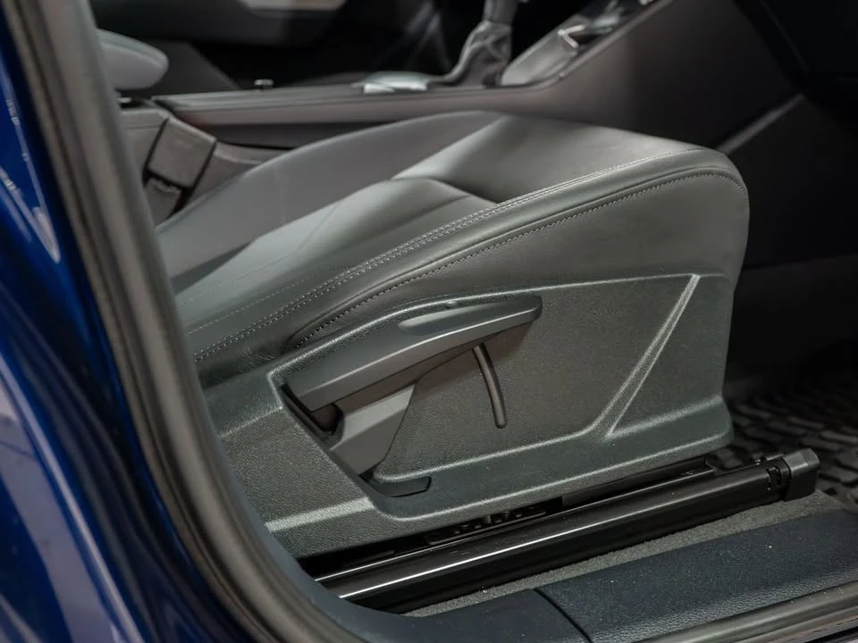 2024 Audi F3 Q3 - Image 20 of 20