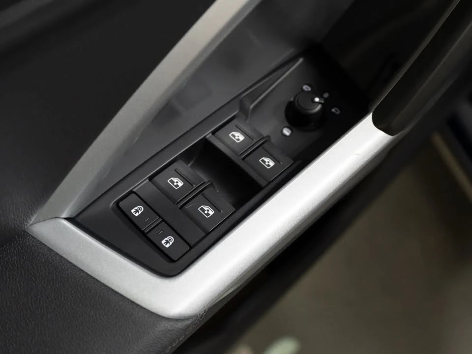 2024 Audi F3 Q3 - Image 15 of 20