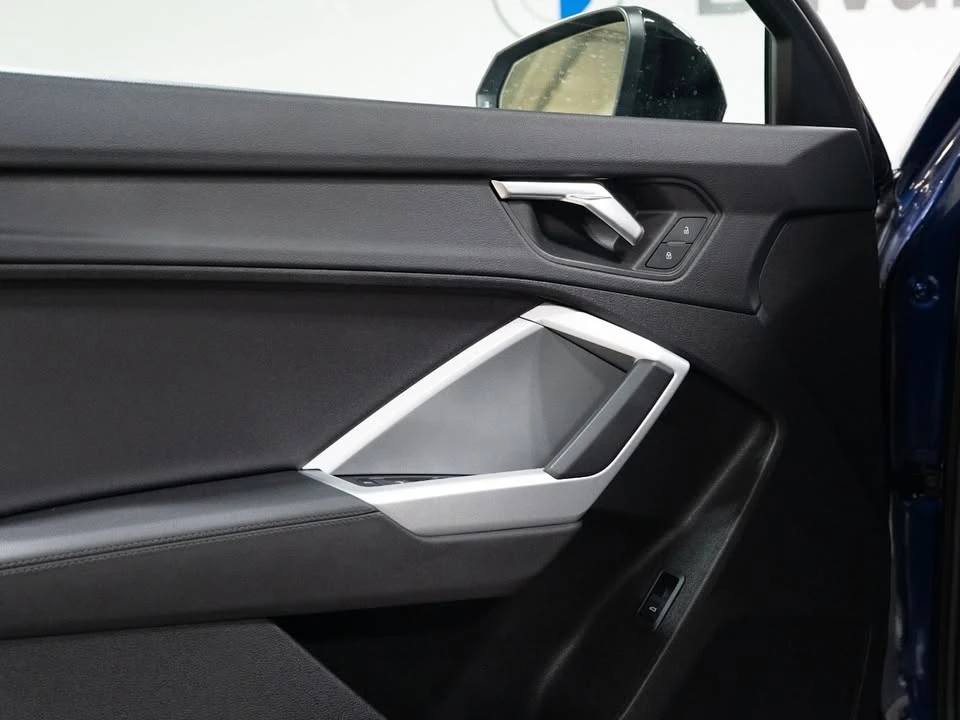 2024 Audi F3 Q3 - Image 14 of 20