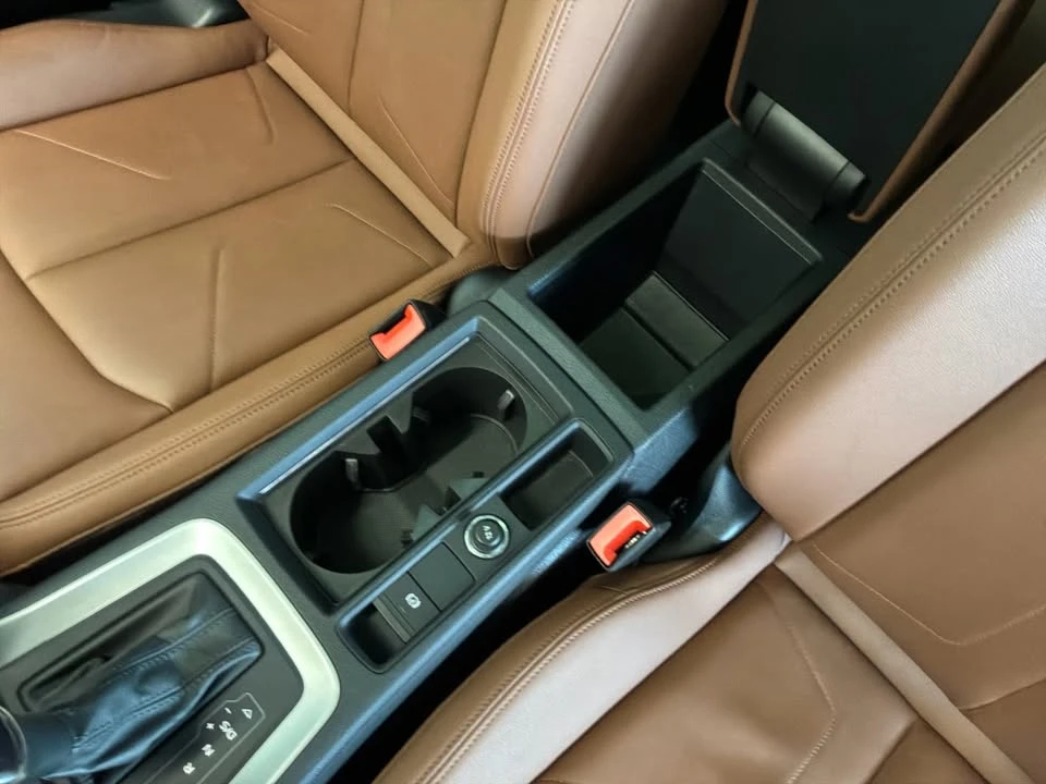 2024 Audi F3 Q3 - Image 15 of 20