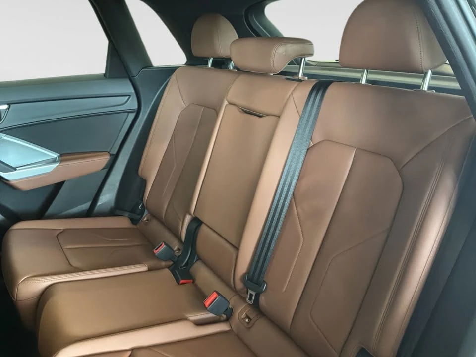 2024 Audi F3 Q3 - Image 20 of 20