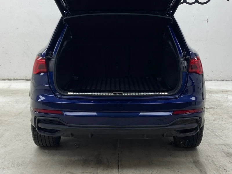 2024 Audi F3 Q3 - Image 6 of 16