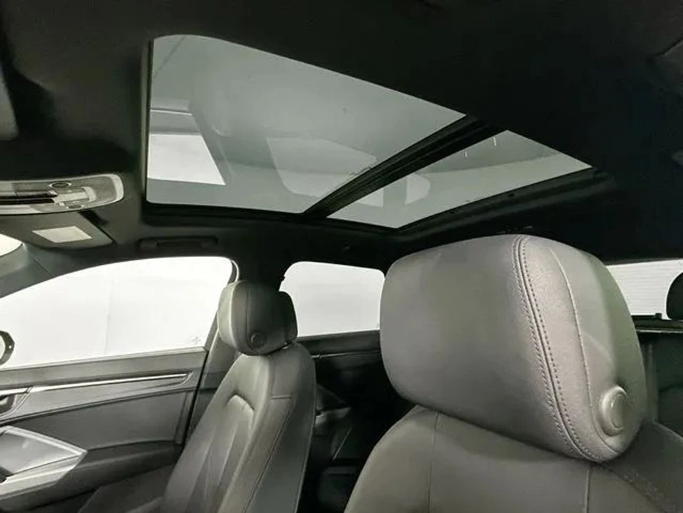 2024 Audi F3 Q3 - Image 18 of 20