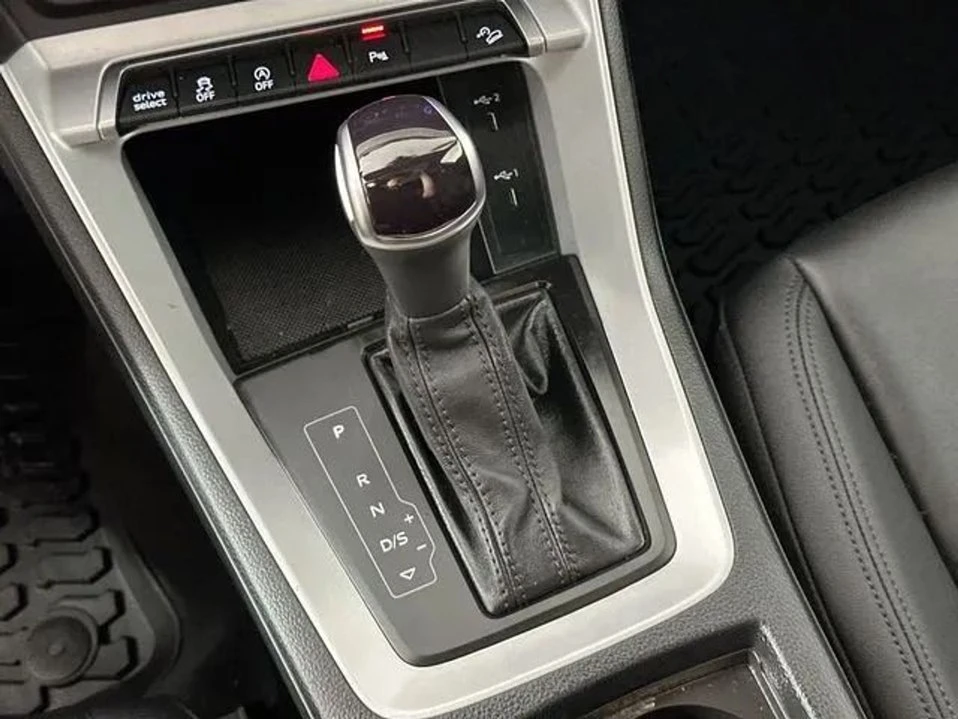 2024 Audi F3 Q3 - Image 15 of 20