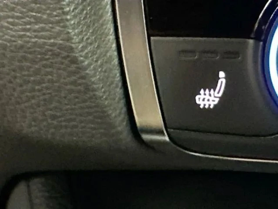 2024 Audi F3 Q3 - Image 17 of 20