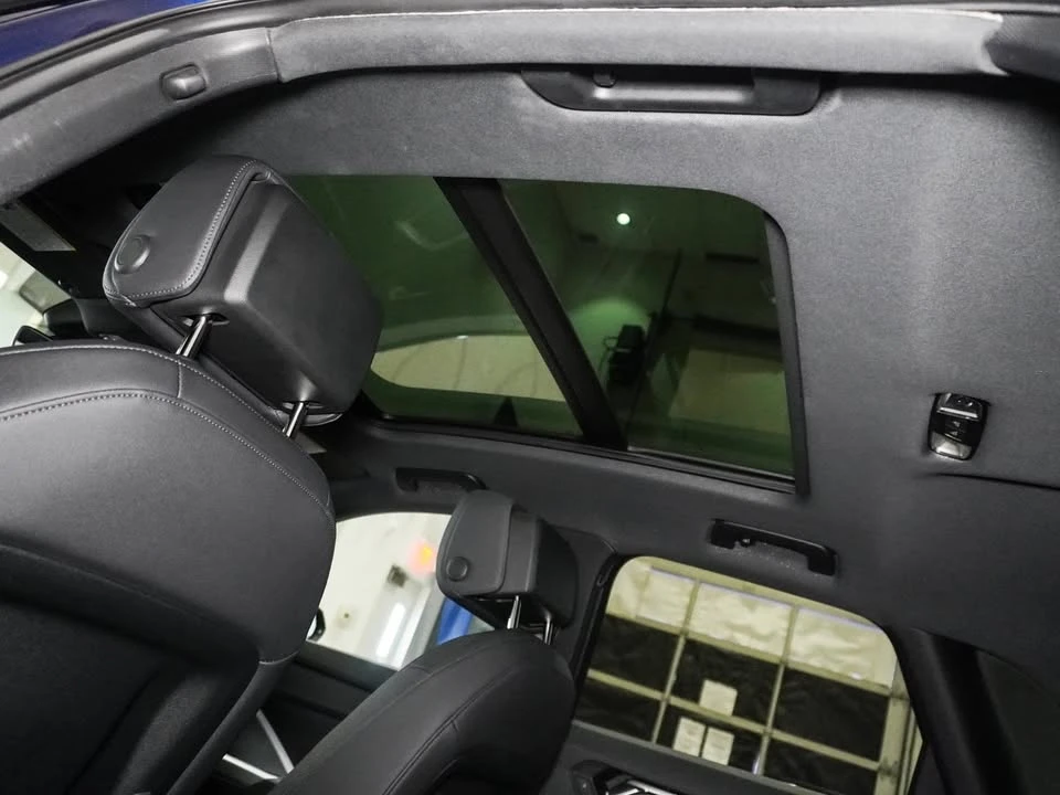 2024 Audi F3 Q3 - Image 10 of 11