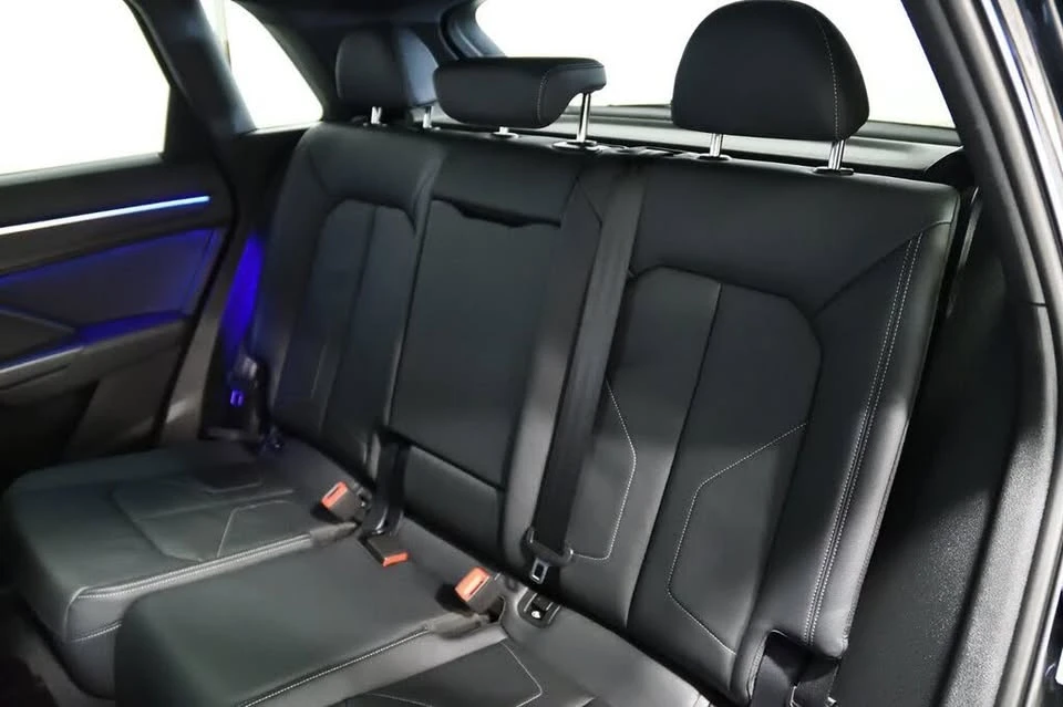 2024 Audi F3 Q3 - Image 15 of 20