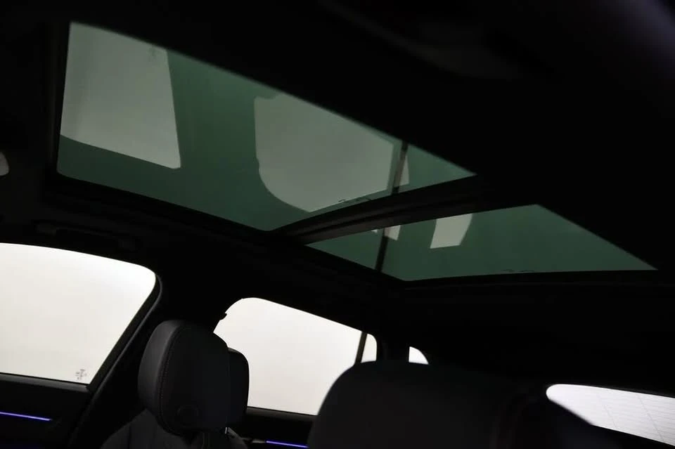 2024 Audi F3 Q3 - Image 16 of 20