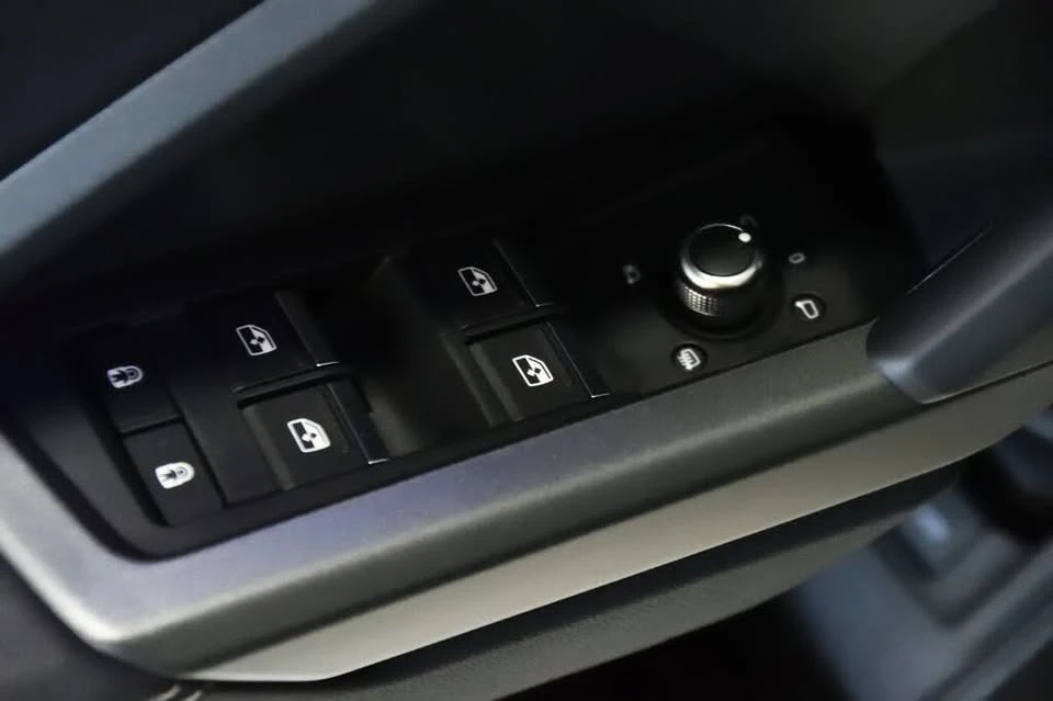 2024 Audi F3 Q3 - Image 13 of 20