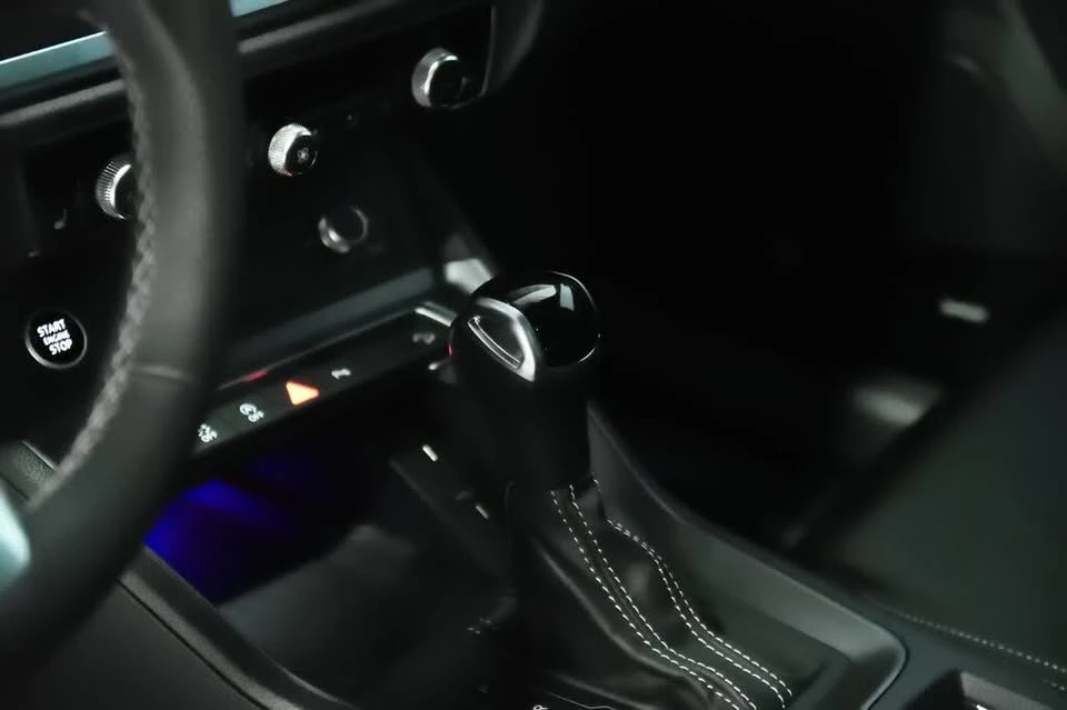 2024 Audi F3 Q3 - Image 12 of 20