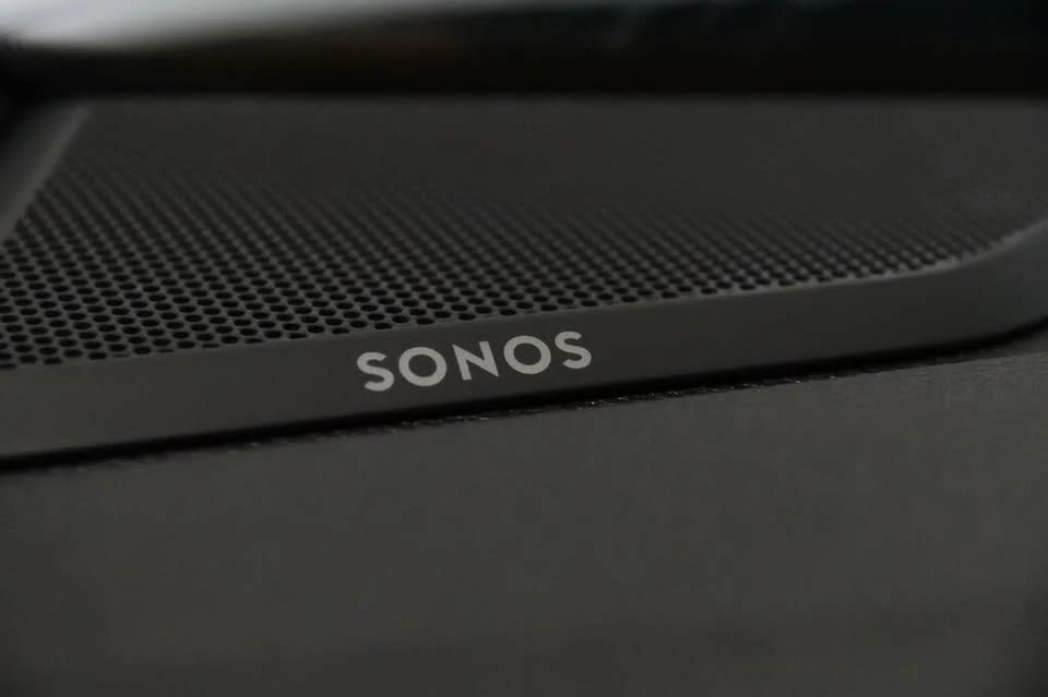 2024 Audi F3 Q3 - Image 19 of 20