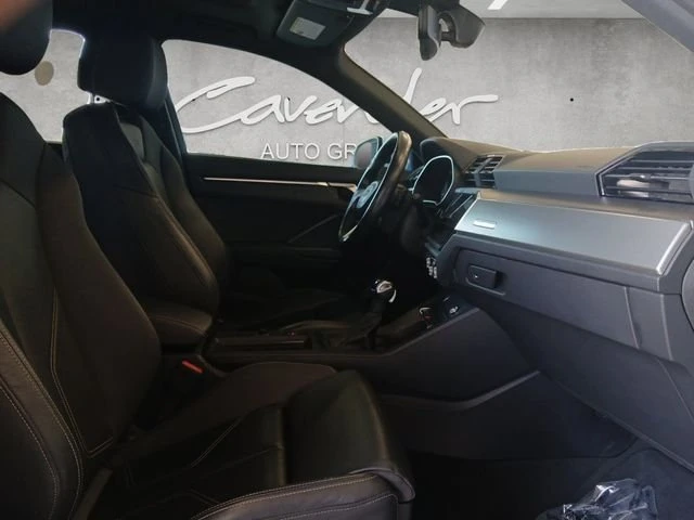 2024 Audi F3 Q3 - Image 5 of 13