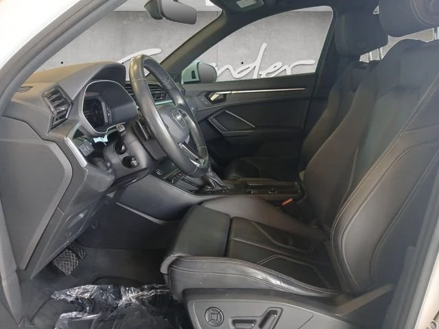 2024 Audi F3 Q3 - Image 11 of 13