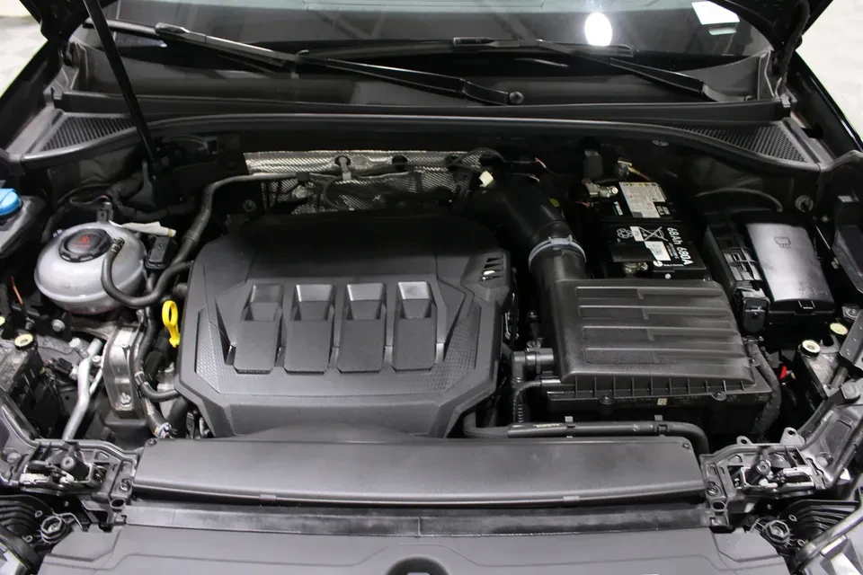 2024 Audi F3 Q3 - Image 15 of 20