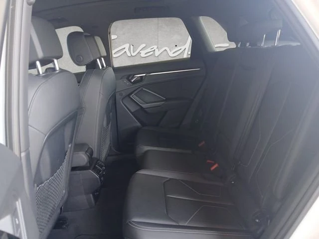 2024 Audi F3 Q3 - Image 7 of 13