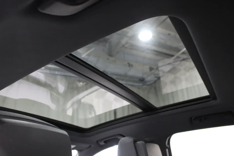 2024 Audi F3 Q3 - Image 11 of 20