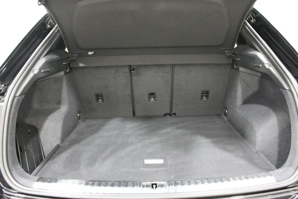 2024 Audi F3 Q3 - Image 12 of 20