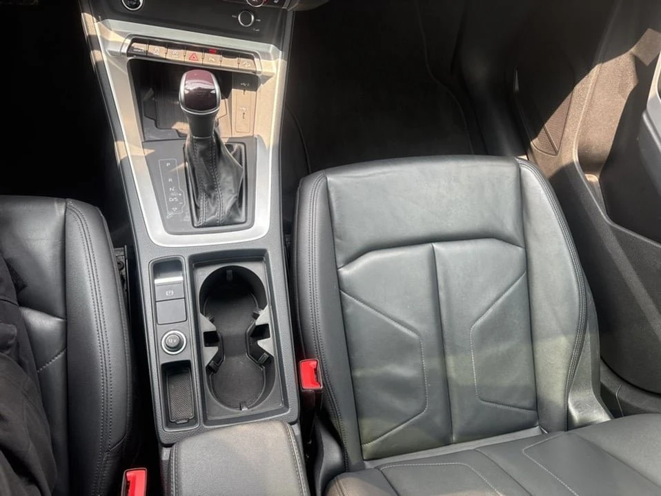 2024 Audi F3 Q3 - Image 12 of 20