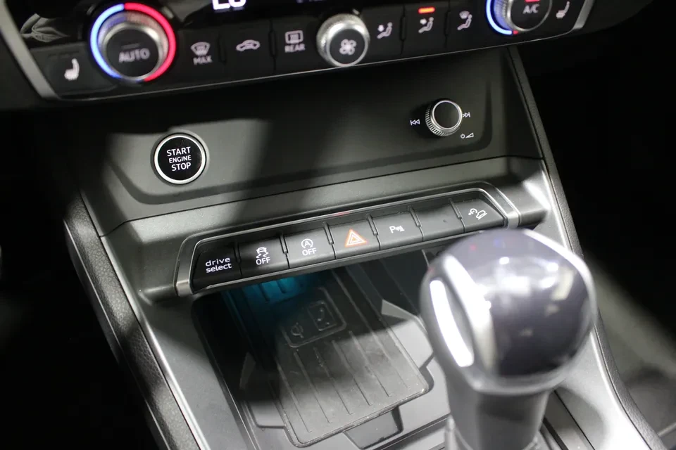 2024 Audi F3 Q3 - Image 20 of 20