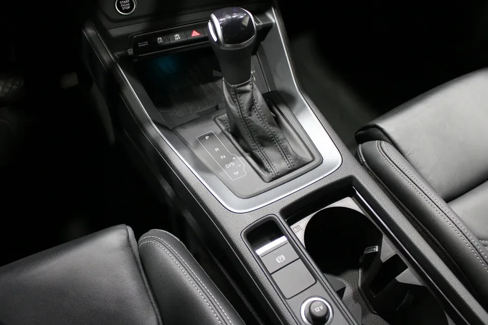 2024 Audi F3 Q3 - Image 19 of 20