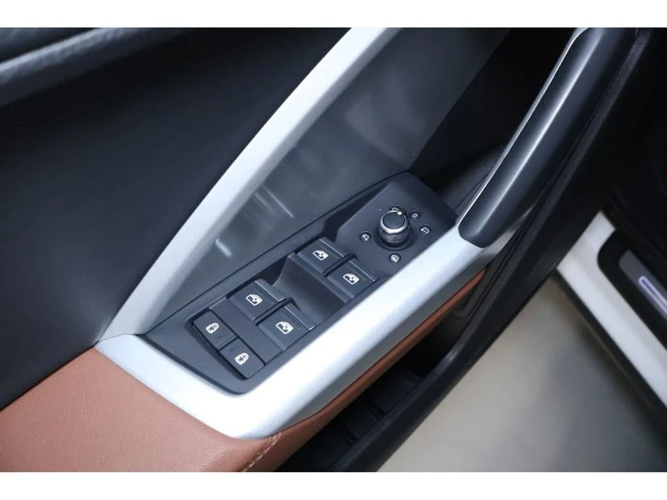 2024 Audi F3 Q3 - Image 14 of 20