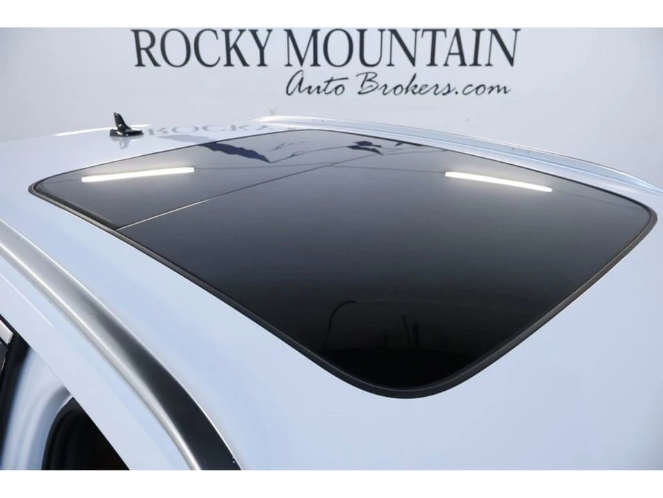 2024 Audi F3 Q3 - Image 12 of 20