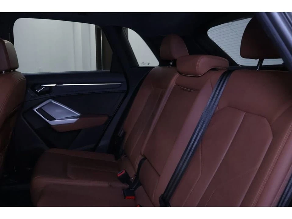 2024 Audi F3 Q3 - Image 16 of 20