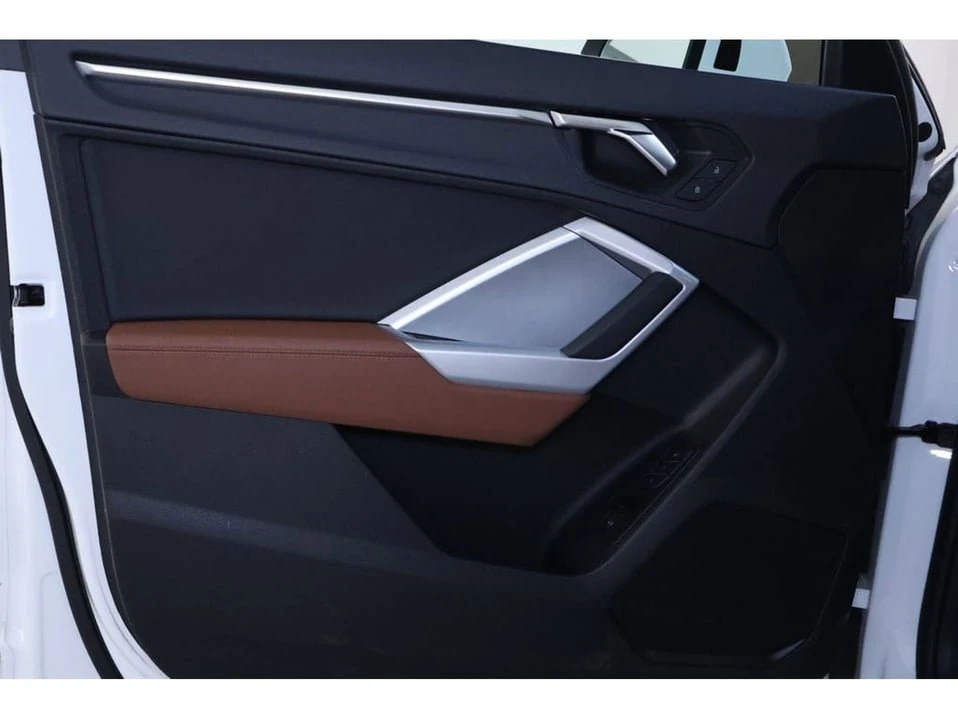 2024 Audi F3 Q3 - Image 13 of 20