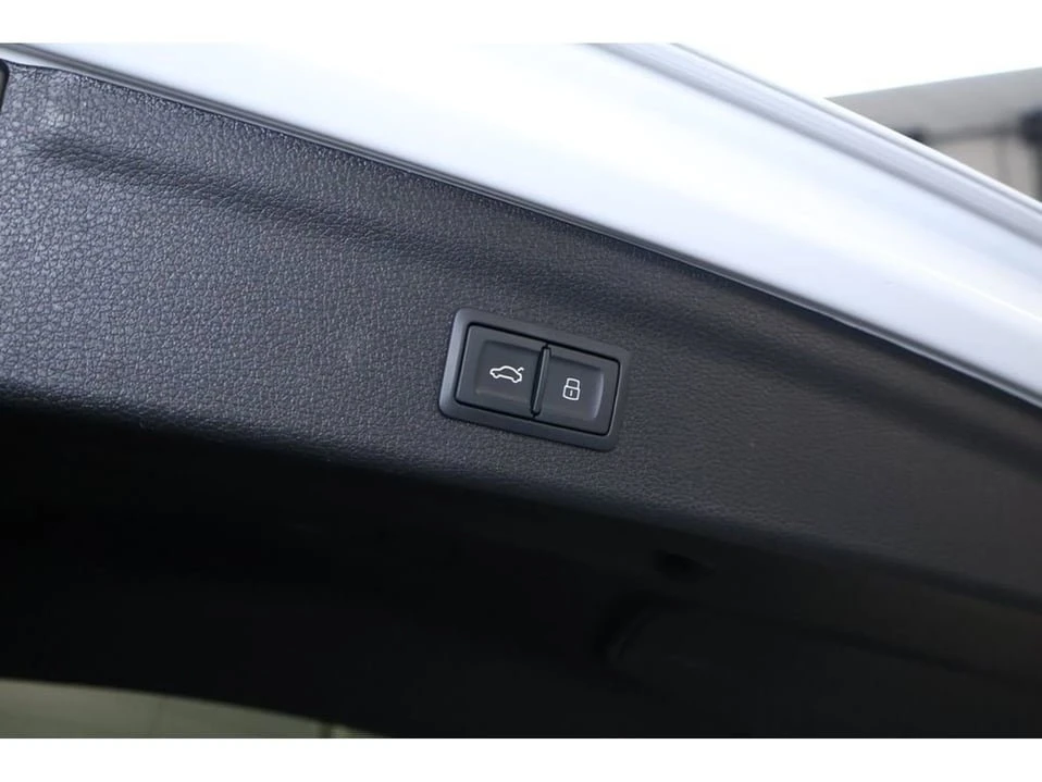 2024 Audi F3 Q3 - Image 18 of 20