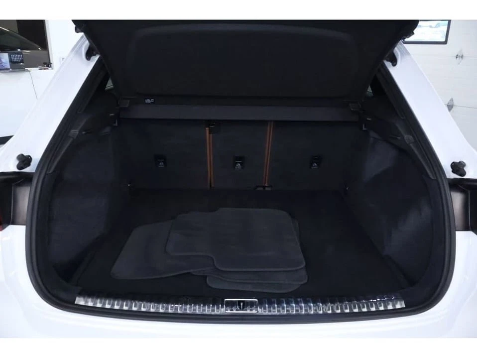 2024 Audi F3 Q3 - Image 17 of 20