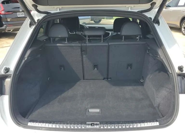 2024 Audi F3 Q3 - Image 13 of 13