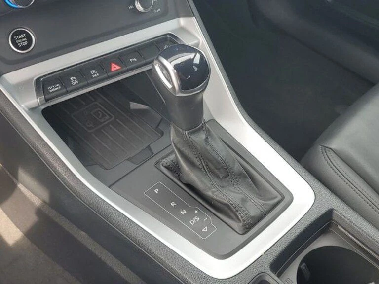 2024 Audi F3 Q3 - Image 10 of 13