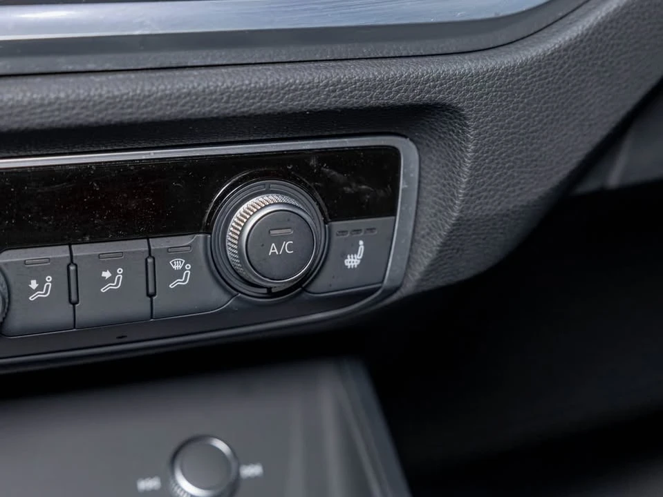 2024 Audi F3 Q3 - Image 18 of 20