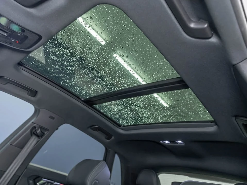 2024 Audi F3 Q3 - Image 5 of 20