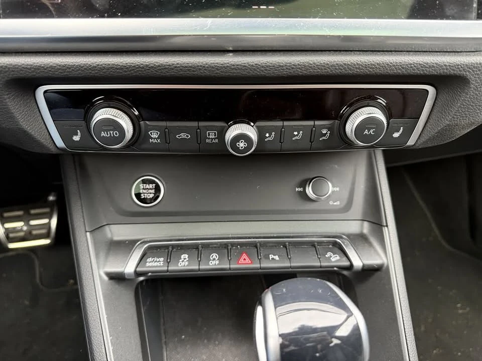 2024 Audi F3 Q3 - Image 14 of 14